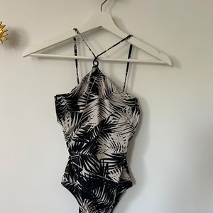 Women's Secret Swimsuit